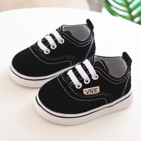 uploads/erp/collection/images/Children Shoes/0576xtp/XU0289384/img_b/img_b_XU0289384_2_GLhHLeE8Bn6yEhIeW7EAjIBXJgJe_AdR